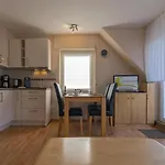 Lima In Apartamento *
