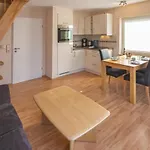 Lima In Norddeich (Norden)
