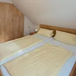 Lima In Apartamento Norddeich (Norden)