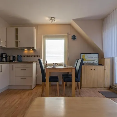 Lima In Апартаменты *