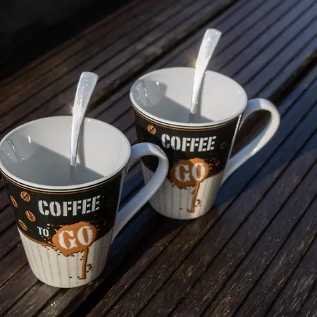 Lima In Апартаменты