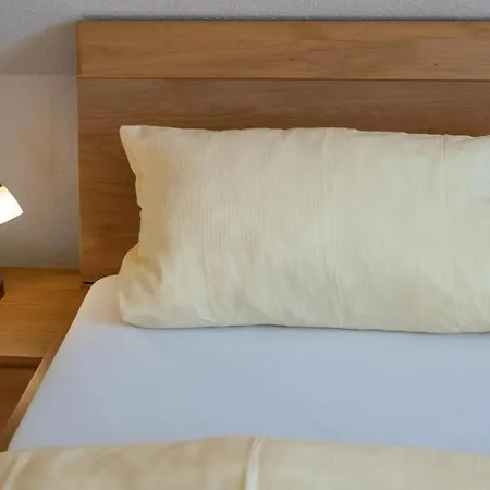 Apartament Lima In