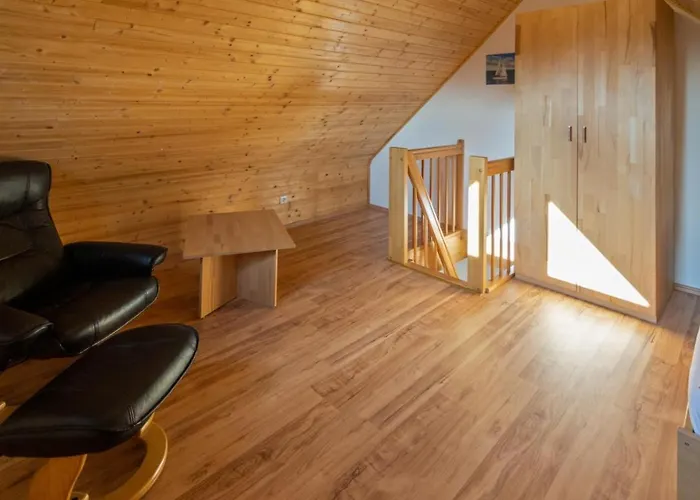 Lima In * نورديش